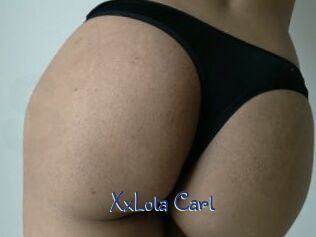 XxLola_Carl