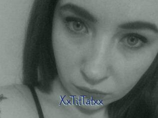 XxTitTatxx