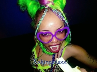 Xxkinglolaxx