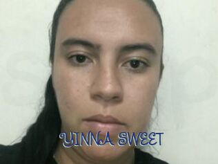 YINNA_SWEET