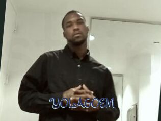 YOLAGOEM