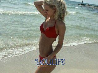 YOULIFE