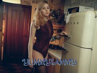 YUMMY_TAMMY