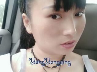 YangYongqing