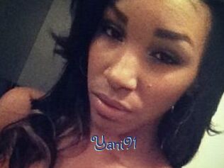 Yani91