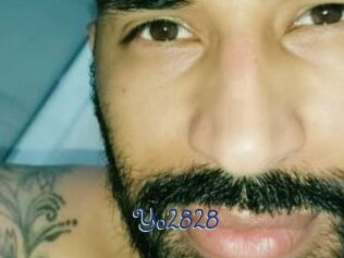 Yo2828