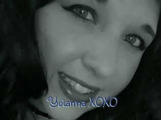 Yolanna_XOXO