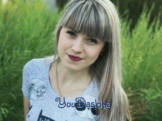 YouDashka