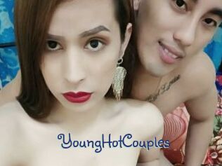 YoungHotCouples