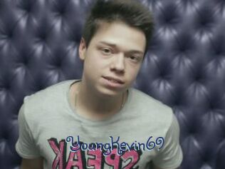YoungKevin69