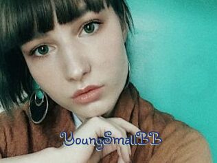 YoungSmallBB