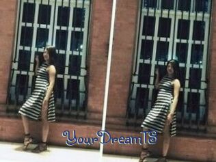 YourDreamTS