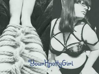 YourKnottyGirl