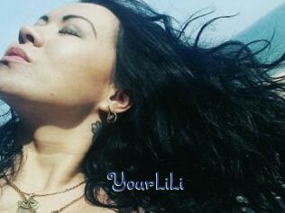 YourLiLi