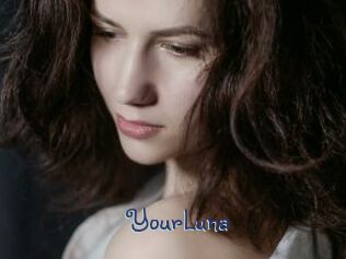 YourLuna