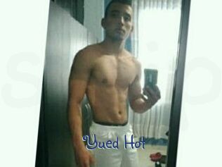 Yued_Hot
