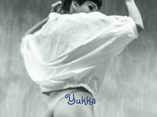 Yukka