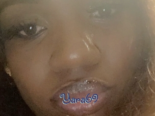 Yara69