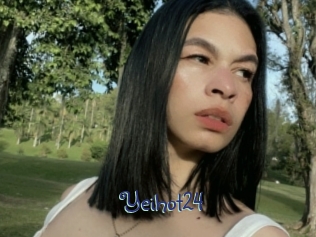 Yeihot24