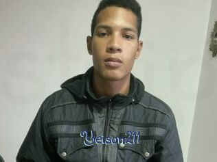 Yeison211