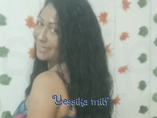 Yessika_milf