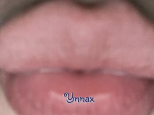 Ynnax