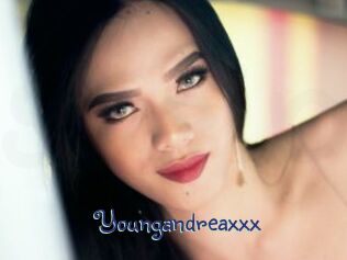 Youngandreaxxx