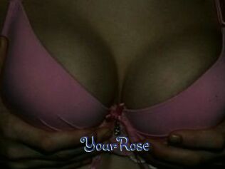 Your_Rose