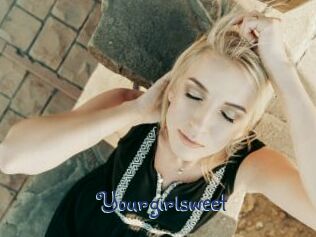 Yourgirlsweet