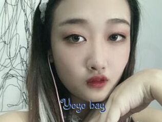 Yoyo_bay