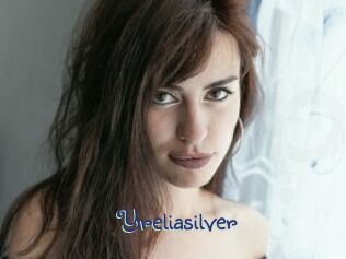 Yreliasilver