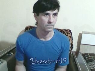 Yvesstorm18