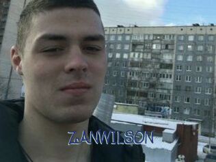 ZAN_WILSON