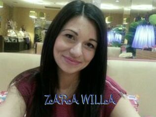 ZARA_WILLA