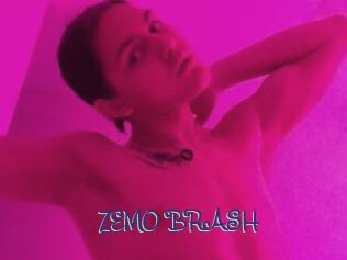 ZEMO_BRASH