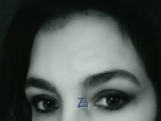 Za Stripx