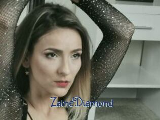 ZaineDiamond