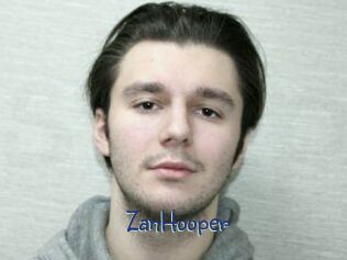 ZanHooper