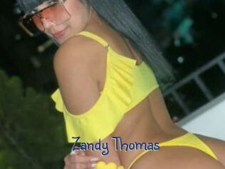 Zandy_Thomas