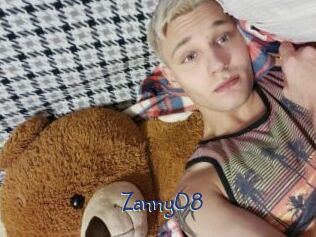 Zanny08