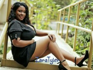ZaraTyler