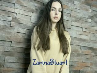 ZarinaStuart