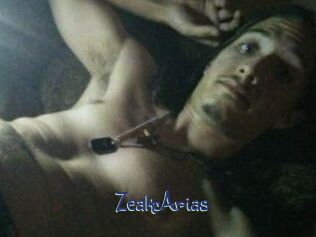 Zeak_Arias