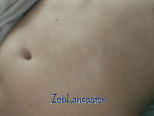 Zeb_Lancaster