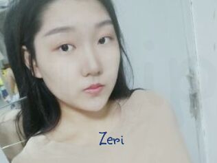 Zeri