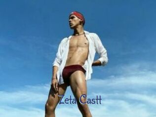 Zeta_Castt