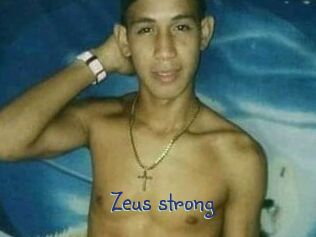 Zeus_strong