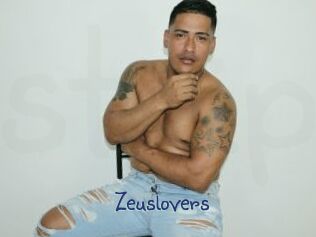 Zeuslovers