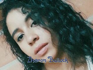 Zharon_Bullock