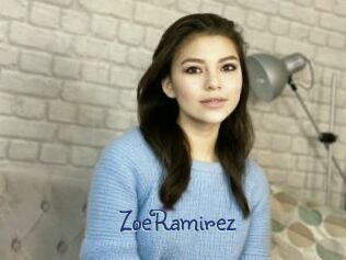 ZoeRamirez
